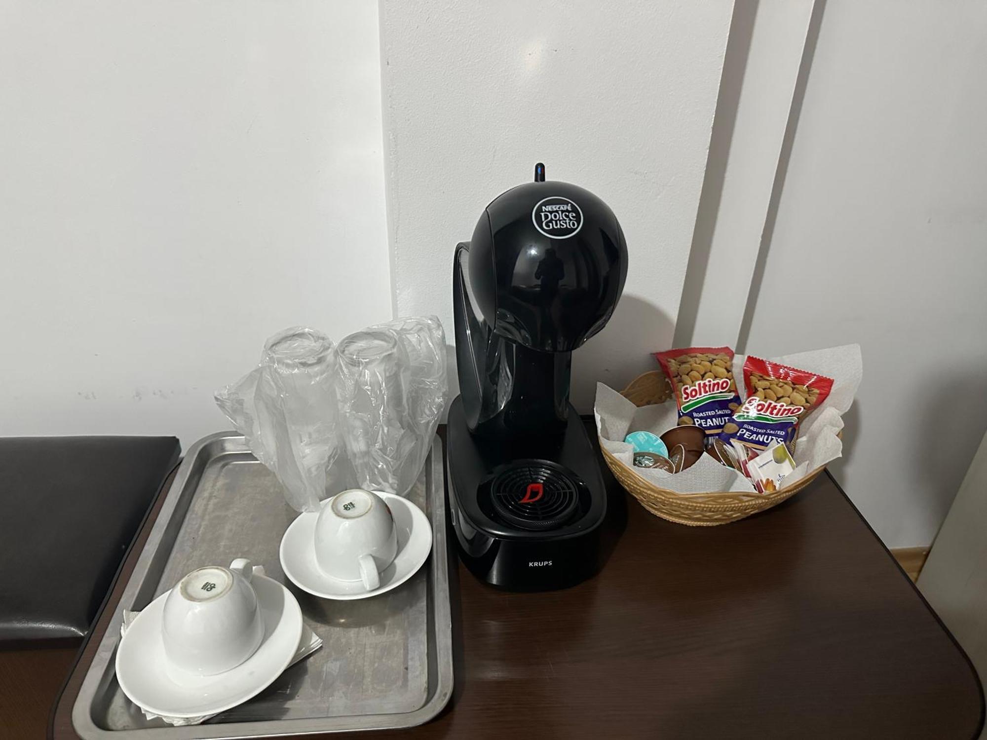 Casa Rustic Cazare 피테슈티 외부 사진
