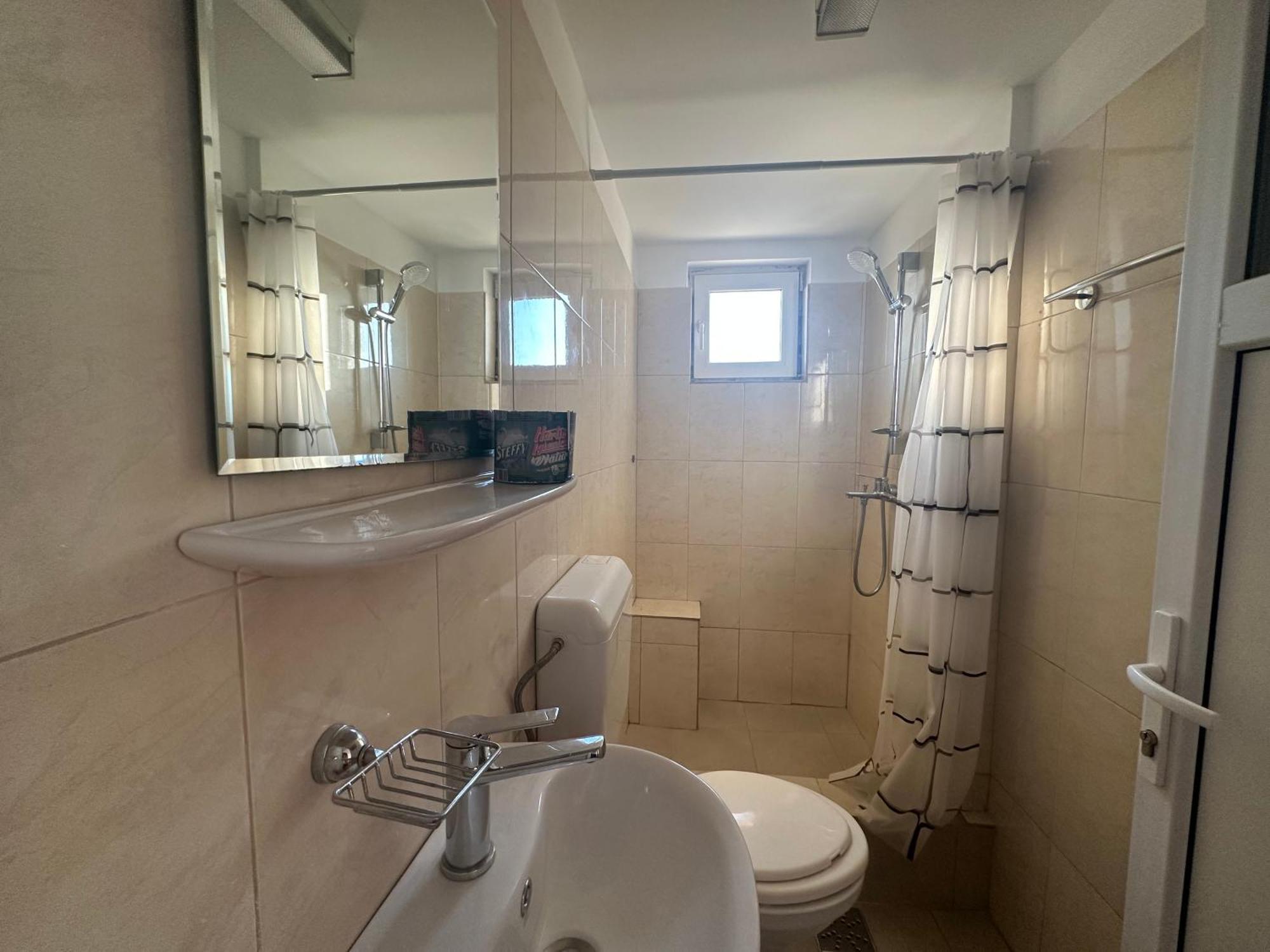 Casa Rustic Cazare 피테슈티 외부 사진