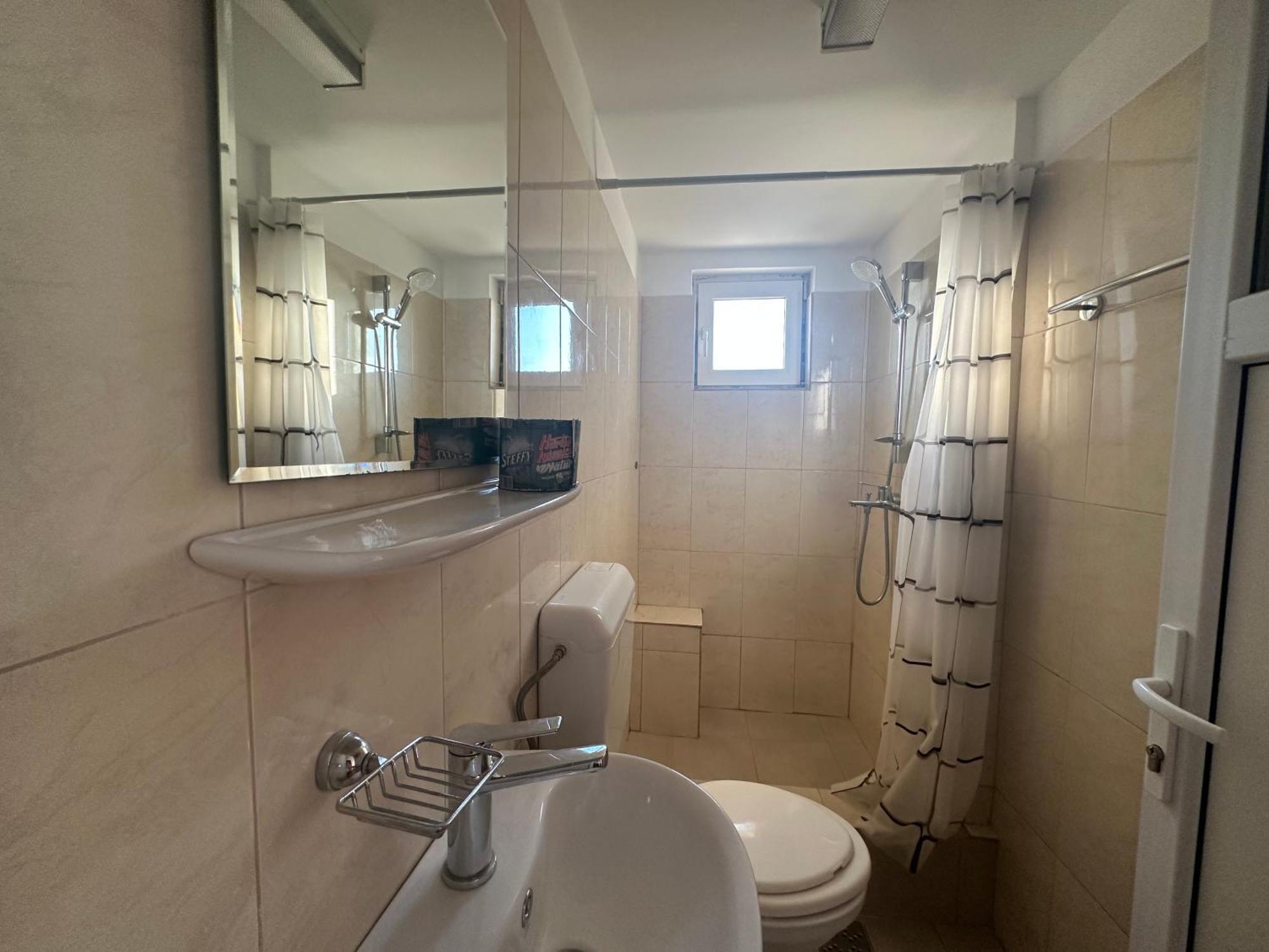 Casa Rustic Cazare 피테슈티 외부 사진