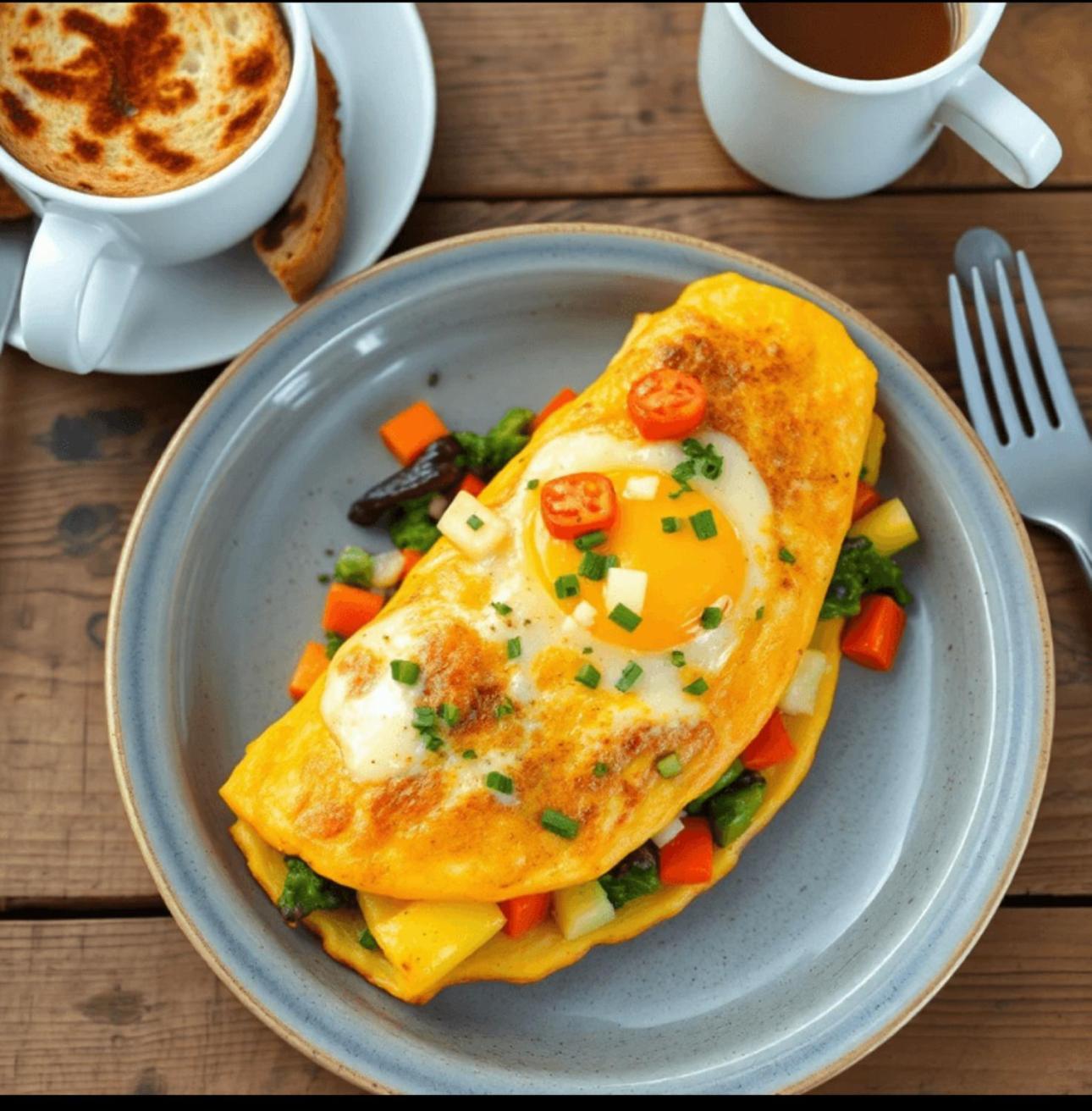 Casa Rustic Cazare 피테슈티 외부 사진